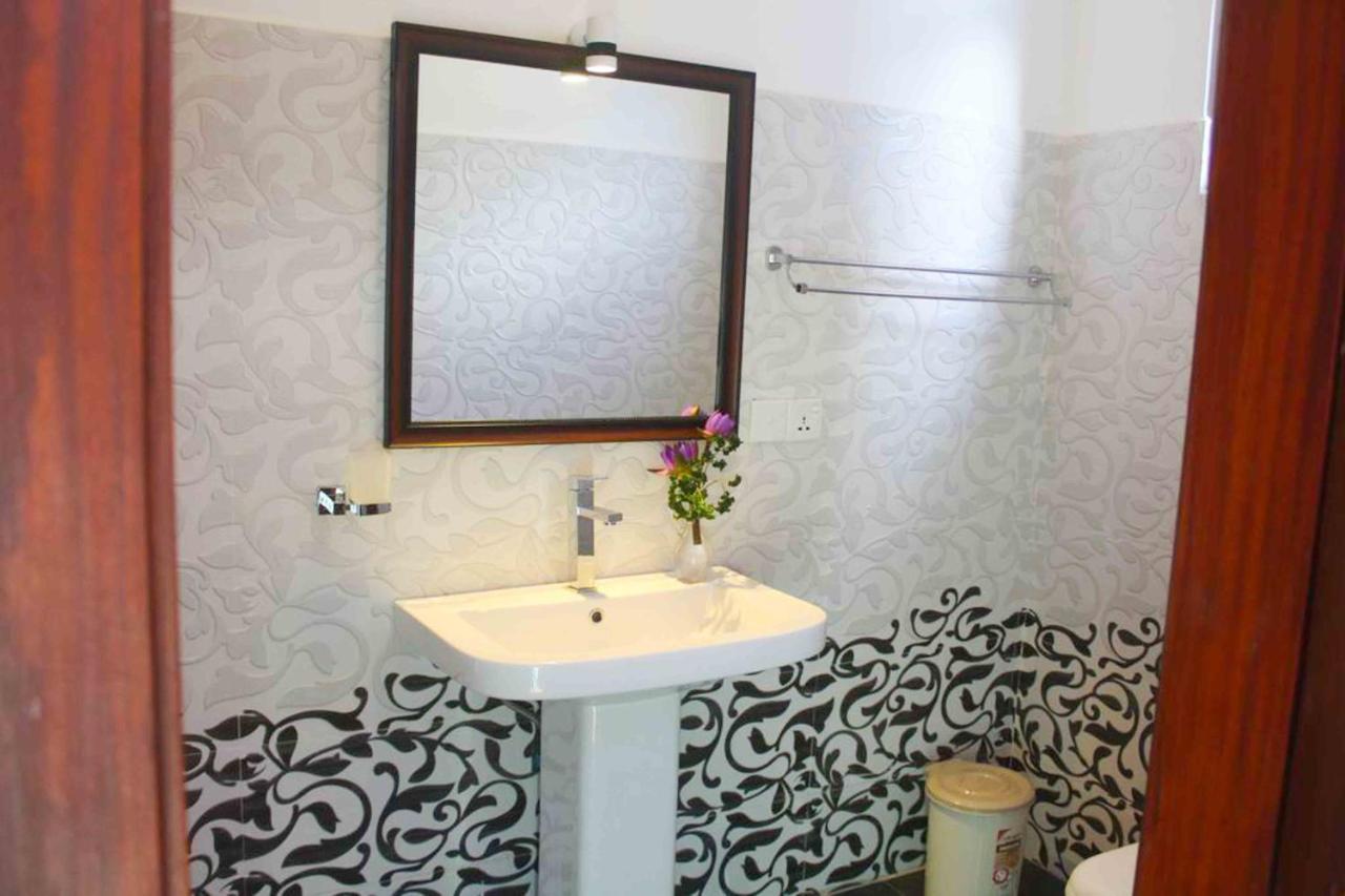 Dream Villa Galle Fort מראה חיצוני תמונה